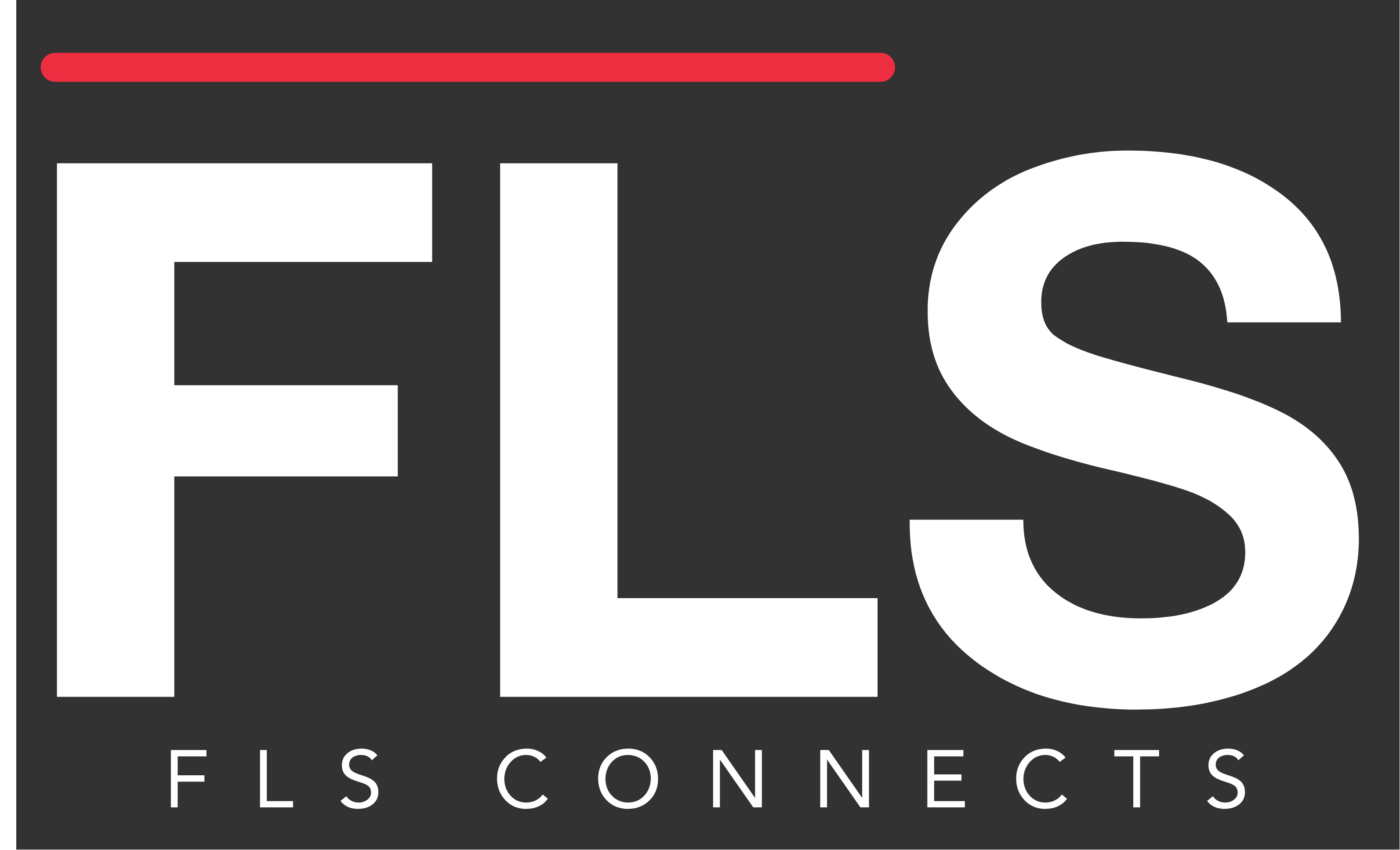FLS Connects